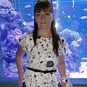 Знакомства: Елена, 36 лет, Нижний Новгород
