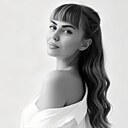 Знакомства: Yuliana, 34 года, Караганда