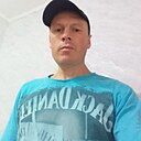 Знакомства: Евгений, 42 года, Кишинев