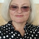 Знакомства: Оксана, 56 лет, Ровно
