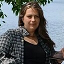 Знакомства: Татьяна, 39 лет, Благовещенск