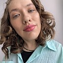 Знакомства: Диана, 27 лет, Тюмень