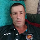 Знакомства: Кирилл, 40 лет, Ачинск