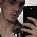 Знакомства: Elnur, 26 лет, Абай