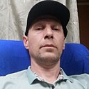 Знакомства: Вячеслав, 48 лет, Донецк