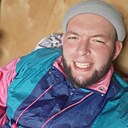Знакомства: Александр, 32 года, Щелково