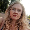 Знакомства: Рита, 30 лет, Липецк
