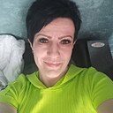 Знакомства: Марина, 40 лет, Электросталь