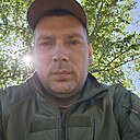 Знакомства: Александр, 34 года, Старый Оскол