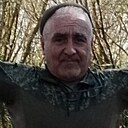 Знакомства: Георгий, 58 лет, Москва