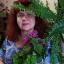 Знакомства: Ирина, 55 лет, Сургут
