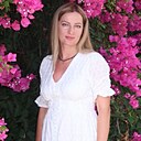 Знакомства: Оксана, 42 года, Ессентуки