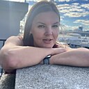 Знакомства: Ксения, 37 лет, Санкт-Петербург