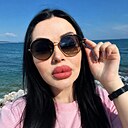 Знакомства: Анна, 39 лет, Одесса