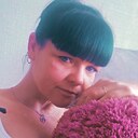 Знакомства: Олеся, 36 лет, Тулун
