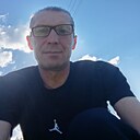 Знакомства: Роман, 50 лет, Лукоянов
