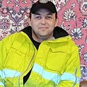 Знакомства: Семён, 37 лет, Великий Новгород