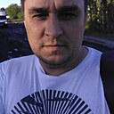 Знакомства: Вячеслав, 48 лет, Омск