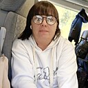 Знакомства: Наташа, 43 года, Нижний Тагил