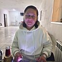 Знакомства: Татьяна, 36 лет, Челябинск