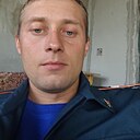 Знакомства: Дима, 27 лет, Красный Луч