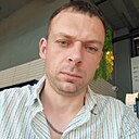 Знакомства: Дмитрий, 37 лет, Калининград