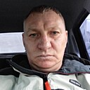 Знакомства: Сергей, 43 года, Обоянь