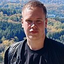 Знакомства: Игорь, 19 лет, Кисловодск