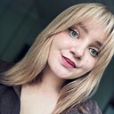 Знакомства: Анастасия, 23 года, Ростов-на-Дону