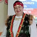 Знакомства: Танюша, 65 лет, Уфа