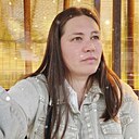 Знакомства: Юля, 38 лет, Нефтекамск