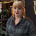 Знакомства: Татьяна, 47 лет, Бобруйск