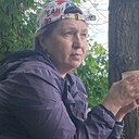 Знакомства: Лариса, 61 год, Самара