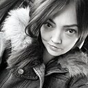 Знакомства: Аурика, 36 лет, Магнитогорск