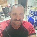 Знакомства: Василий, 57 лет, Новый Уренгой