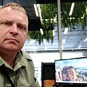 Знакомства: Дмитрий, 48 лет, Боровичи