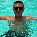 Знакомства: Сергей, 34 года, Калининград