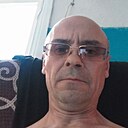 Знакомства: Андрей, 46 лет, Кокшетау