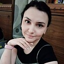 Знакомства: Ангелина, 30 лет, Тула