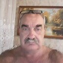 Знакомства: Олег, 60 лет, Ульяновск