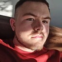 Знакомства: Andrei, 22 года, Brașov