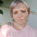 Знакомства: Анюта, 35 лет, Шахты