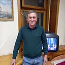 Знакомства: Горик, 55 лет, Нижнеудинск