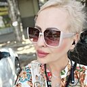 Знакомства: Елена, 45 лет, Волгоград