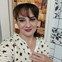 Знакомства: Вера, 38 лет, Зеленокумск