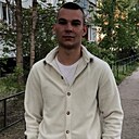 Знакомства: Артём, 33 года, Благовещенск