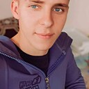 Знакомства: Дима, 27 лет, Почеп