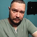 Знакомства: Алексей, 38 лет, Благовещенск