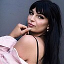 Знакомства: Юлия, 40 лет, Луганск