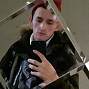 Знакомства: Саид, 30 лет, Москва